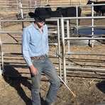 Cade Berry - Facebook