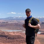 Cade Berry - @berrycade - Instagram