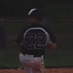 Cade - @cadeberry22 - Instagram