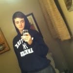 Cade T-berry - @cade_t_berry - Instagram
