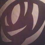 cadeberry10 - @cade_berry_11 - Instagram
