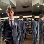 cadeberryhill - @cadeberryhill - Instagram