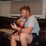 Caden Berry - @cadenfberry - Instagram