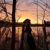 Deaf Kid - @cadeberry04 - TikTok