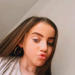 sc~cadeberryxx 💤❣️ - @cadeberry_ - Instagram