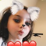 Single💔 - @xo.cade_berry.ox - Instagram