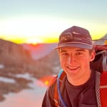 Cade Bethea - @cadebethea3 - Instagram