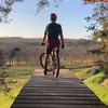 Cade bethea - @c_w_b37 - TikTok