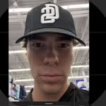 @cade_bethea_fanpage602 - Instagram