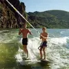 Cade - @cade.bethea - TikTok