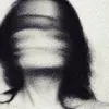 cadenbethea - @cadenbethea - TikTok