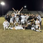 Cody Bethea - Facebook