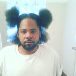 r.w.p - @r.i.p_cadebethea - Instagram