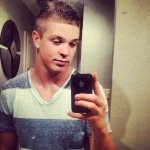 Cade Bishop - @bishop_cade - Instagram