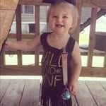 Cade Bishop - @bishopcade - Instagram