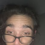 Cade Bishop - Facebook