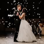 Cade Bishop - @cbishop333 - Instagram