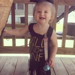 Cade Bishop - @cadebishop15 - Instagram