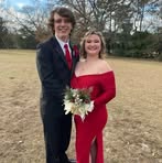 Cade Bishop - Facebook