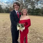Cade Bishop - @popper2424 - Instagram