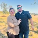 Cade Bishop - Facebook