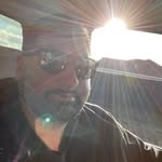 Cade Bishop - @cadebishop - Instagram