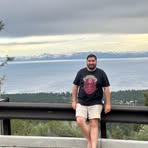 Cade Bishop - Facebook