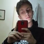 Cade bishop croucamp - @cade_bishop_crocamp_ - Instagram