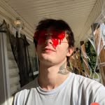 Cade - @cade_bishop87 - Instagram