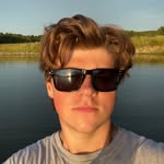 Cade - @cade_bishop - Instagram