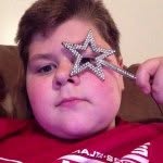 @cadebishop77 - Instagram