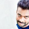 Chandan_Kumar - @caden_bishopp - TikTok