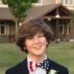 FOLLOW IF YOU LOVE CADE - @cadebishopfanclub - Instagram