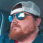Kade Bishop - Facebook
