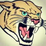 Michele Phelps - @cade_bishop1261 - Instagram