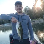 Cade Bittner - Facebook