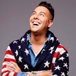 Cade Bittner - @cadebittnermusic - Instagram