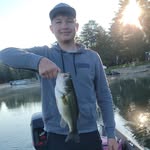 Cade Bittner - @cadebittner0000 - Instagram
