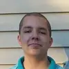 Caden Bittner - @cadenbittner - TikTok