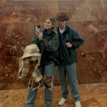 Cadyn Bittner - @cadynbittner - Instagram
