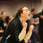 Caelyn Bittner - @caelynbittner2028 - Instagram