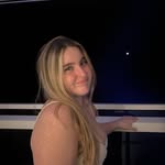 CAELYN BITTNER - @caelynm.bittner - Instagram