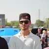 kade bittner - @kadebittner7 - TikTok