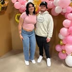 Kade Bittner - Facebook