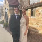 Katie Bittner - Facebook