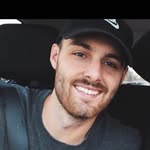 Cade Black - @cadeblacc - Instagram