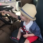 Cade Black - @cade_a_black17 - Instagram