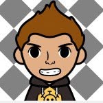 Cade Black - @cademanooooo - Instagram