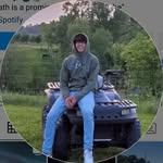 Cade Black - @_mr.__.cade101 - Instagram