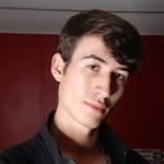 Cade Black - @cade_black__ - Instagram